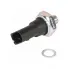 Датчик давления масла для автомобилей VAG Passat B6 (05-) 2.0FSI/A6 (04-) 2.4i/A4 (04-) 2.0TFSI VS-OE 1806 StartVolt