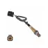 Датчик кислорода лямбда-зонд Hyundai Accent II / Getz / KIA Rio II STARTVOLT VS-OS 08900