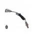 Датчик кислорода для автомобилей Toyota Highlander (08-)/Lexus RX (08-) 3.5i после катализатора VS-OS 2107 StartVolt