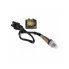 Датчик кислорода для автомобилей Subaru Forester (97-)/Legacy (-98)/Impreza (00-) 2.5i до катализатора VS-OS 2212 StartVolt