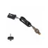 Датчик кислорода для автомобилей Great Wall Hover (05-) 2.0i/2.4i после катализатора VS-OS 3001 StartVolt