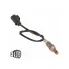 Датчик кислорода для автомобилей Geely Tugella (19-) 2.0T до катализатора VS-OS 3015 StartVolt