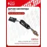 Датчик кислорода для автомобилей Great Wall Hover (05-) 2.0i/2.4i после катализатора VS-OS 3001 StartVolt