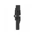 Датчик скорости для автомобилей Ford Focus II (04-)/Mazda 3 (03-) 1.4i/1.6i/1.8i VS-SP 1001 StartVolt