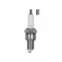 Свеча зажигания для автомобилей Лада 2101-2108/2121 (ан. LPG4) CNG/LPG VSP 0122 StartVolt