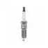 Свеча зажигания для автомобилей Dodge Caravan (95-)/Chrysler Voyager (95-) 2.4i VSP 0318 StartVolt