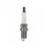 Свеча зажигания для автомобилей КАМАЗ 54901 дв. 950 CNG Pt+Pt VSP 0602 StartVolt