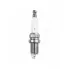 Свеча зажигания для автомобилей Kia Ceed (07-)/Hyundai i30 (07-) 1.4i/1.6i VSP 0803 StartVolt