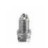Свеча зажигания для автомобилей Chery Amulet A15 (03-) 1.6i/VAG Passat B3/B4 (88-) 2.0i VSP 2712 StartVolt