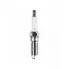Свеча зажигания для автомобилей FAW Besturn X80 (16-) 2.0T Ir+Pt VSP 2721 StartVolt