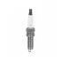 Свеча зажигания для автомобилей JAC JS6 (21-)/Voyah Dream (21-)/Free (23-) 1.5T Ir+Pt VSP 2727 StartVolt
