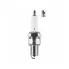 Свеча зажигания для мототехники Kawasaki/Suzuki/Triumph ан. B6ES VSP 3005 StartVolt