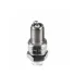 Свеча зажигания для мототехники Kawasaki/Suzuki/Triumph ан. B6ES VSP 3005 StartVolt