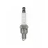 Свеча зажигания для мототехники Honda/Puber/Solo ан. CR5HSB VSP 3013 StartVolt