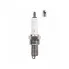 Свеча зажигания для мототехники Kawasaki/Suzuki ан. DPR6EA-9 VSP 3536 StartVolt