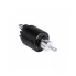Реле втягивающее стартера для автомобилей VAG Transporter T4 (90-) 1.8/2.0i/2.5i/2.4D VSR 1804 StartVolt