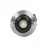 Реле втягивающее стартера для автомобилей Toyota Corolla E150 (06-)/RAV4 A40 (12-) 1.6i/2.0i VSR 1903 StartVolt