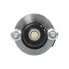 Реле втягивающее стартера для автомобилей Toyota Yaris (05-) 1.3i/Hilux (15-) 2.8D VSR 1905 StartVolt