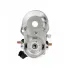 Реле втягивающее стартера для автомобилей Toyota Land Cruiser Prado J120 (02-) 4.0i VSR 1916 StartVolt