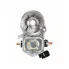 Реле втягивающее стартера для автомобилей Toyota Land Cruiser Prado J120 (02-) 4.0i VSR 1916 StartVolt