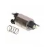 Реле втягивающее стартера для автомобилей Subaru Forester SJ (12-) 2.0i CVT (Start-Stop) VSR 2220 StartVolt