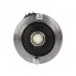 Реле втягивающее стартера для автомобилей Subaru Forester SJ (12-) 2.0i CVT (Start-Stop) VSR 2220 StartVolt