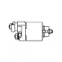 Реле втягивающее стартера для автомобилей Honda CR-V (95-) 2.0i MT VSR 2309 StartVolt