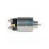 Реле втягивающее стартера для автомобилей Mazda 3 BK (03-) 1.3i/1.6i VSR 2501 StartVolt