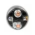 Реле втягивающее стартера для автомобилей Mazda 3 BK (03-) 1.3i/1.6i VSR 2501 StartVolt