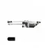 Стеклоочиститель в сборе для автомобилей BMW X1 (13-) VWA 26003 StartVolt