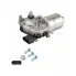 Моторедуктор стеклоочистителя для автомобилей Haval F7/F7x (19-) (передний) VWF 0565 StartVolt