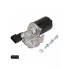 Моторедуктор стеклоочистителя для автомобилей Geely Coolray (19-) (VWF 0566) (передний) VWF 0566 StartVolt