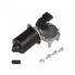 Моторедуктор стеклоочистителя для автомобилей Geely Coolray (19-) (VWF 0566) (передний) VWF 0566 StartVolt