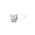 Моторедуктор стеклоочистителя для автомобилей Geely Coolray (19-) (VWF 0566) (передний) VWF 0566 StartVolt