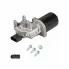 Моторедуктор стеклоочистителя для автомобилей Geely Atlas Pro (19-) (передний) VWF 0568 StartVolt