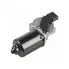 Моторедуктор стеклоочистителя для автомобилей Geely Atlas Pro (19-) (передний) VWF 0568 StartVolt