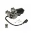 Моторедуктор стеклоочистителя для автомобилей Chevrolet Captiva C100 (06-) VWF 0612 StartVolt