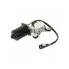 Моторедуктор стеклоочистителя для автомобилей Chevrolet Captiva C100 (06-) VWF 0612 StartVolt