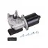 Моторедуктор стеклоочистителя для автомобилей Kia K5 (19-) (перед.) VWF 08905 StartVolt
