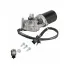 Моторедуктор стеклоочистителя для автомобилей Renault Trucks Premium (96-)/Premium II (05-) VWF 0908 StartVolt