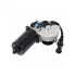 Моторедуктор стеклоочистителя для автомобилей Shacman F2000/F3000 (06-) VWF 1409 StartVolt