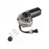 Моторедуктор стеклоочистителя для автомобилей MAN F2000 (98-)/F90 (90-) VWF 2101 StartVolt