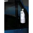 Очиститель стекол зимний, аэрозоль, 520 ml W0075522 Carville Racing