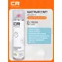 Быстрый старт холодного двигателя, аэрозоль, 400ml W0320441 Carville Racing