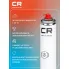 Быстрый старт холодного двигателя, аэрозоль, 400ml W0320441 Carville Racing
