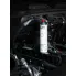 Быстрый старт холодного двигателя, аэрозоль, 400ml W0320441 Carville Racing