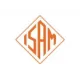 ISAM ISAM
