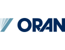 ORAN