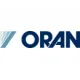 ORAN ORAN