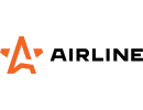 AIRLINE